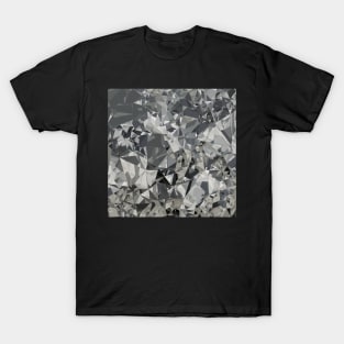 Shattered Mirror T-Shirt